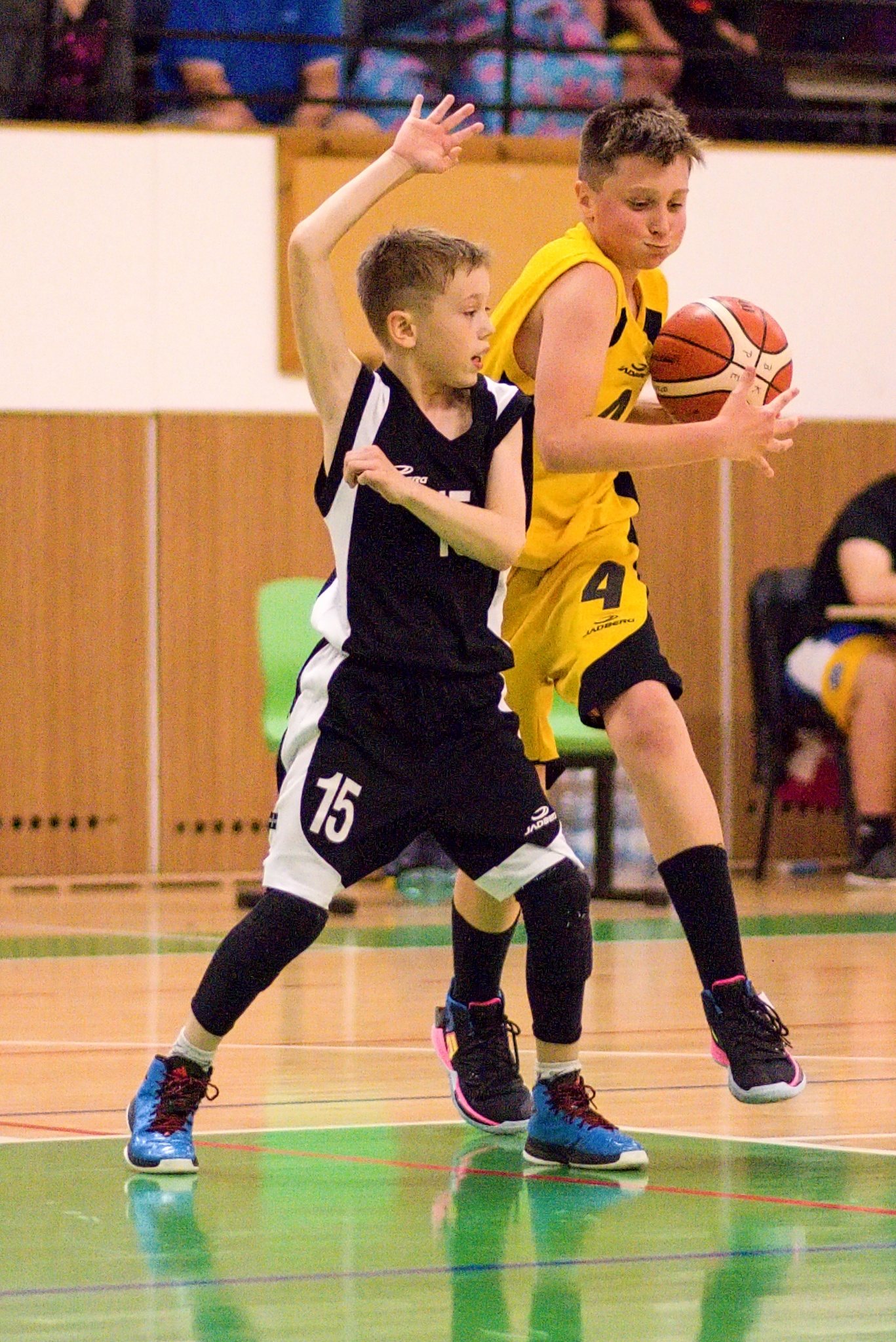  DSC5798 (1)